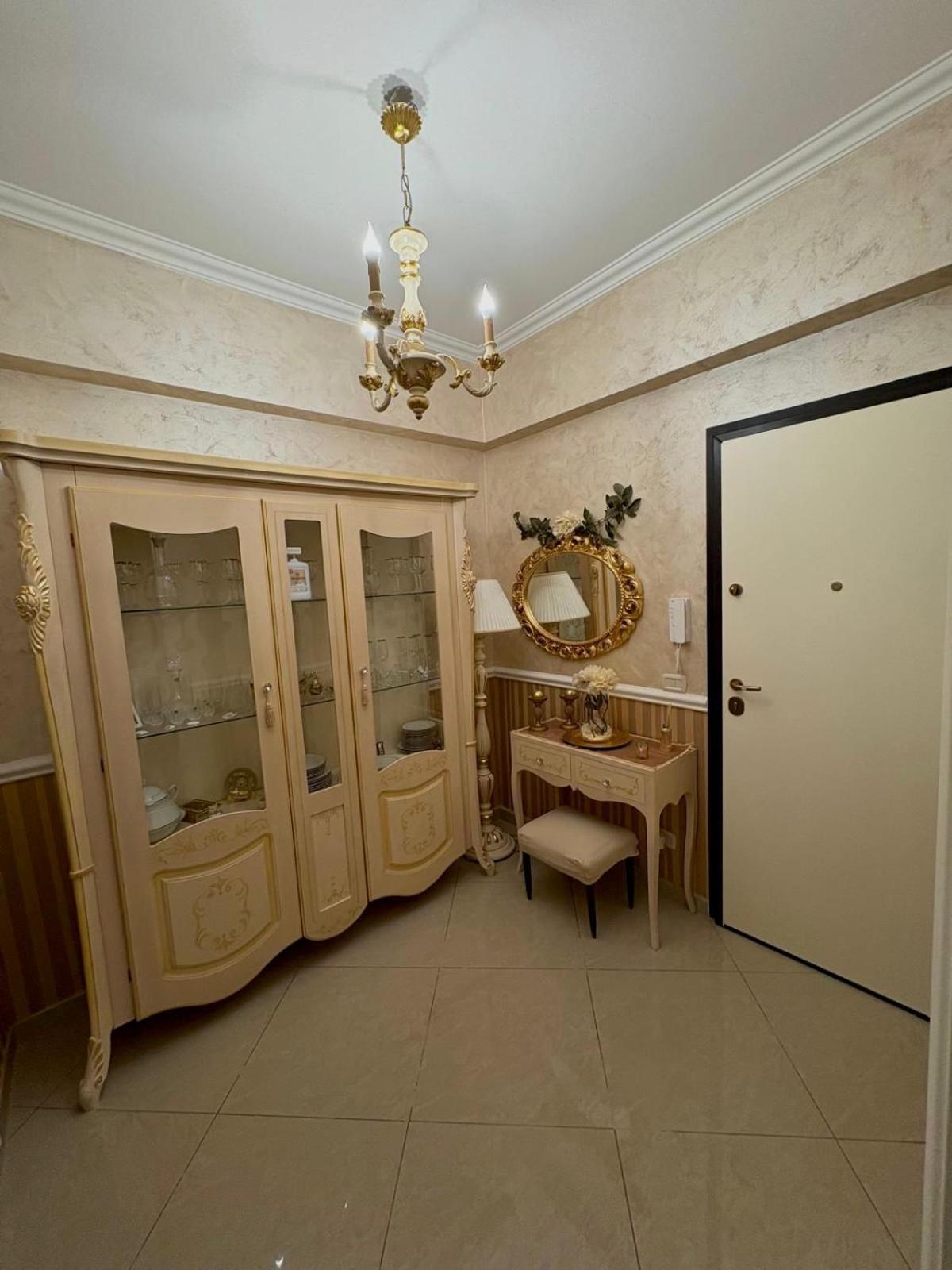 Roc House Apartment Катания Екстериор снимка