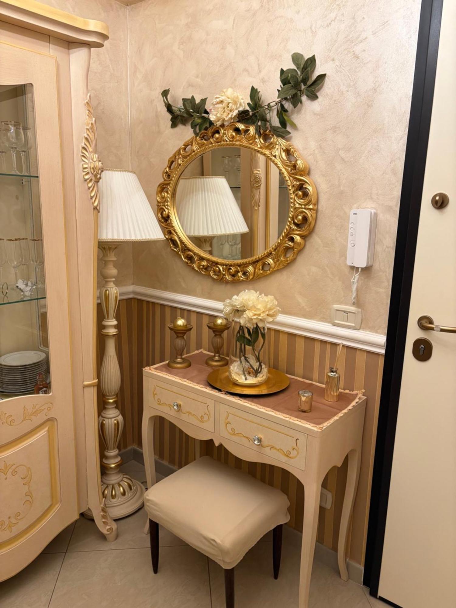 Roc House Apartment Катания Екстериор снимка