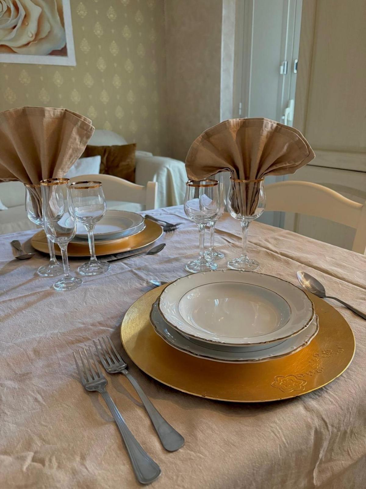 Roc House Apartment Катания Екстериор снимка